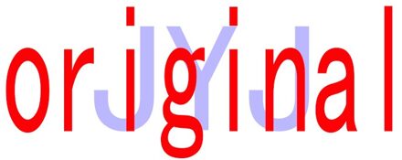 laptop Toetsenbord Voor IBM Lenovo Thinkpad x240 x240s x240i x230s X230 Sturen een transparante beschermende film Paars