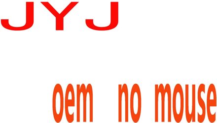 laptop Toetsenbord Voor IBM Lenovo Thinkpad x240 x240s x240i x230s X230 Sturen een transparante beschermende film zwart