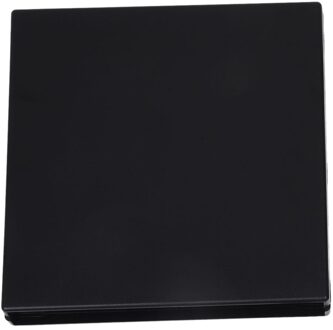 Laptop USB naar Sata CD DVD RW Drive Externe Behuizing Caddy