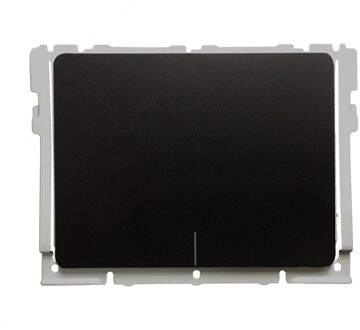 Laptop Voor Dell Inspiron 15-5000 5542 5543 5545 5547 5548 5557 15M Palmrest Bovenste Case/Bodem base Cover/Touchpad Dp/N 0WHC7T