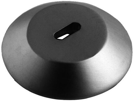 Laptop Voor Ipad Duurzaam Safty Anti Diefstal Draagbare Tablet Ronde Slot Gat