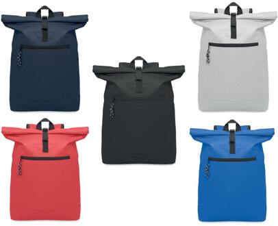 LaptopRugtas Rolltop 15 inch