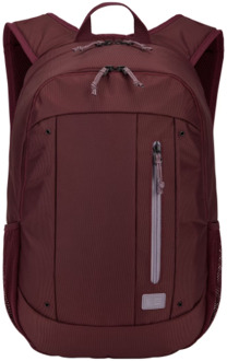 laptoprugzak Jaunt Backpack WMBP215 (Port Royale)