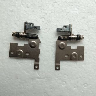 Laptops Vervangingen Lcd Scharnieren Geschikt Voor Dell E7270 AAZ50 Lcd-scherm Scharnieren As As AM1DK000800/900