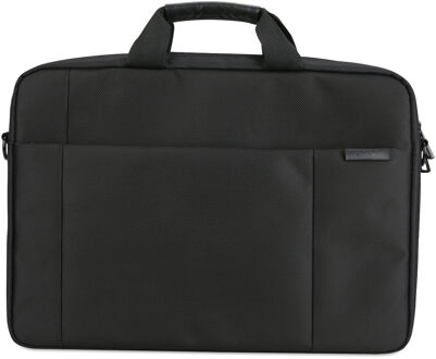 Laptoptas 15.6" (39.6 cm) Laptop tas
