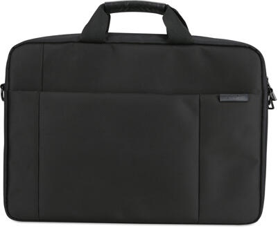 Laptoptas 15.6" (39.6 cm) Laptop tas