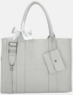 laptoptas 15 inch light blue Lichtblauw