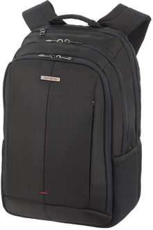 laptoptas GuardIT 2.0 Backpack 15.6 inch (Zwart)