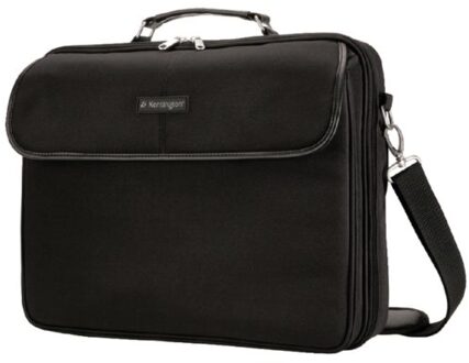 Laptoptas Kensington SP30 15.6 zwart