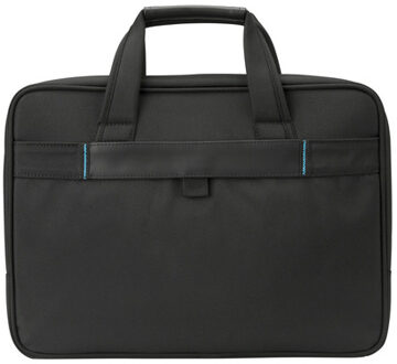 laptoptas SAC 15.6 LEGEND BK