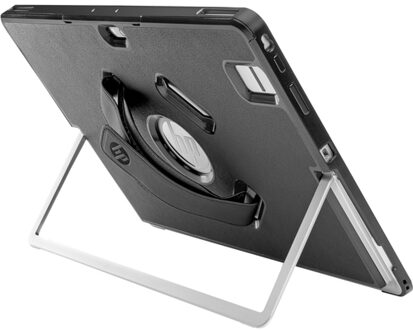 laptoptassen Elite x2 1012 Protective Case