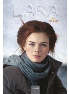 Lara - Boek Inez van Loon (9044830023)