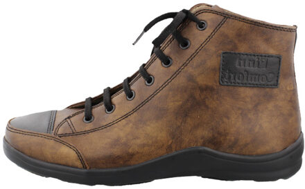 Laramie - maat 37 Veelkleurig