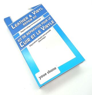 LARATH DIY Tool Auto Seat Sofa Jassen Gaten Scratch Scheuren Rips Geen Warmte Vloeibare Lederen Vinyl Reparatie Kit Lederen Reparatie Tool