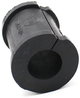 Larbll Front Anti-Roll Sway Stabilizer Bar Bush A4513230185 Voor Smart Fortwo 451