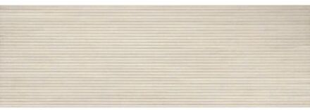 Larchwood wandtegel - 40x120cm - 11mm - Rechthoek - gerectificeerd - Houtlook - Maple SW07312090-2 Maple (Beige)