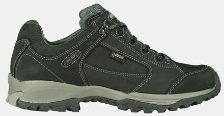 Laredo Gore-Tex schoen Heren 31 anthrazit/nav