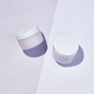 Larét Organic Balm Fresh Rose 30g