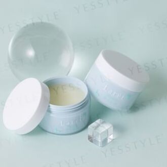 Larét Organic Balm Sky Herb 30g