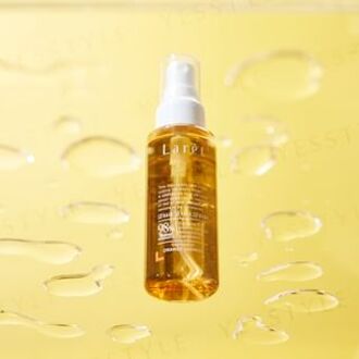 Larét Organic Mist 80ml