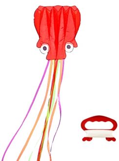 Large Kite for Kids and Adults with Line Board Great for Beach Park Trip Camping Hiking