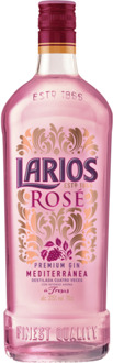 Larios Rose 70CL