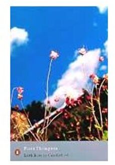 Lark Rise to Candleford