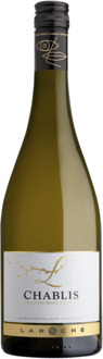 Laroche Chablis 75CL