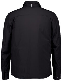 Lars radda jackets Zwart - 52