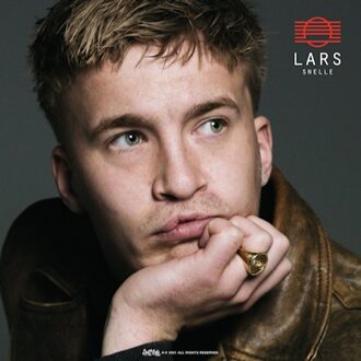 Lars