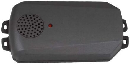 Las Marterverjager Ultrasoon op batterijen 16275