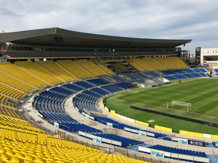 Las Palmas - Real Valladolid (Segunda División) (Eigen vervoer)