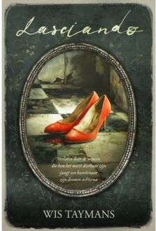 Lasciando - Wis Taymans