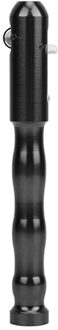 Lasdraad Pen Argon Arc Vliegende Lijn Pen Draad Feeder Voor 1.0-3.2Mm Draad Solderen Apparatuur Levert zwart
