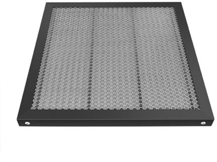 Laser Engraver Honeycomb Working Table Steel Panel Board Platform