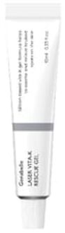 Laser Vita-K Rescue Gel 2025 Version - 10ml