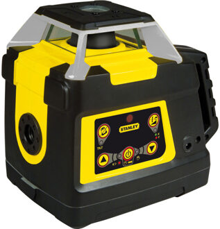 Laser waterpas 1 - 77 - 429