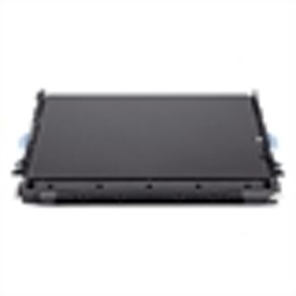 LaserJet beeldoverdrachtsbandkit