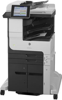 LaserJet Enterprise MFP M725z+ (CF069A)
