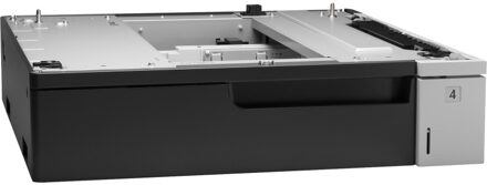 LaserJet papierinvoer en lade voor 500 vel (CF239A)