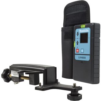 Laserontvanger - LE00837085 - LE00837085