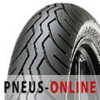 Lasertec 160/70 B 17 M/C 73V TL R