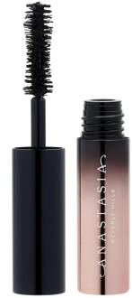 Lash Brag Mini Mascara