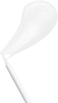 Lash Cils Booster Wimperserum 4 ml