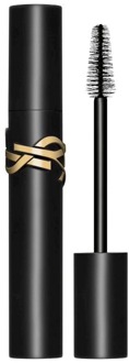 Lash Clash Mascara 01 Noir