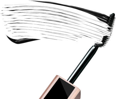 Lash Idôle Waterproof Mascara 8 ml