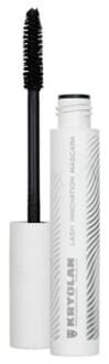 Lash Innovation Mascara 8ml