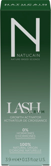 Lash Lift Natucain Lash Growth Serum 3,9 ml