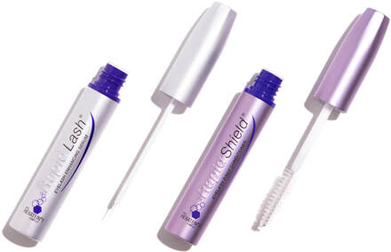 Lash Love Bundle