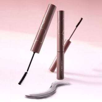 Lash Power Mascara #60 Black - 3.5g